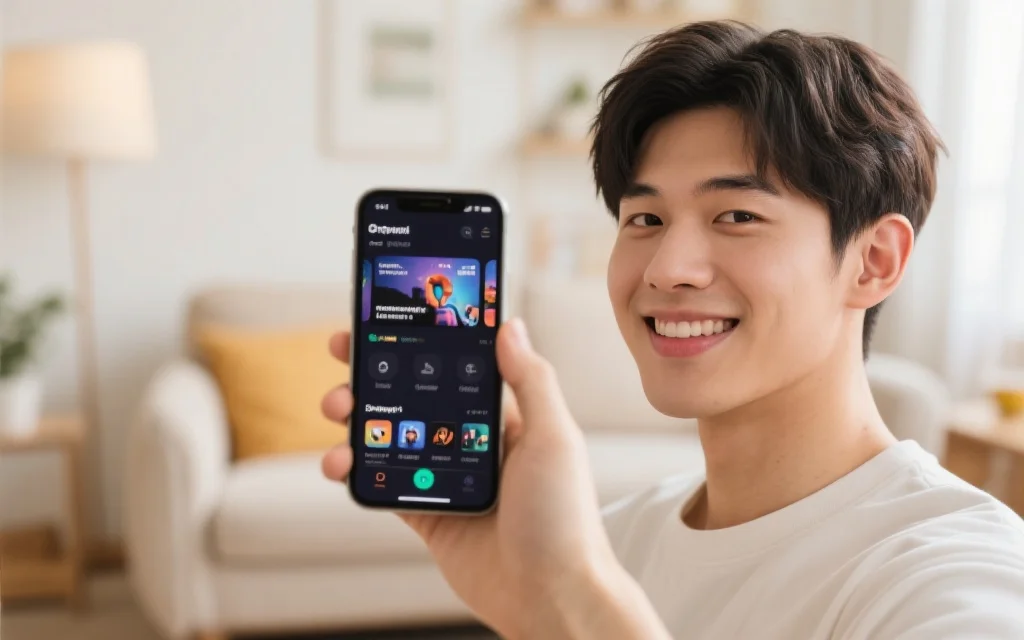 安信16娱乐APP下载全攻略：iOS与安卓设备安全安装分步教程