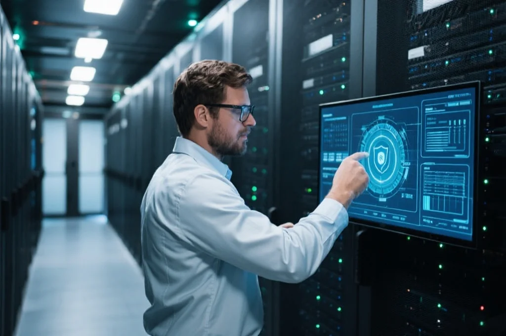 揭秘安信16娱乐的安全保障体系：账户与信息安全如何守护？