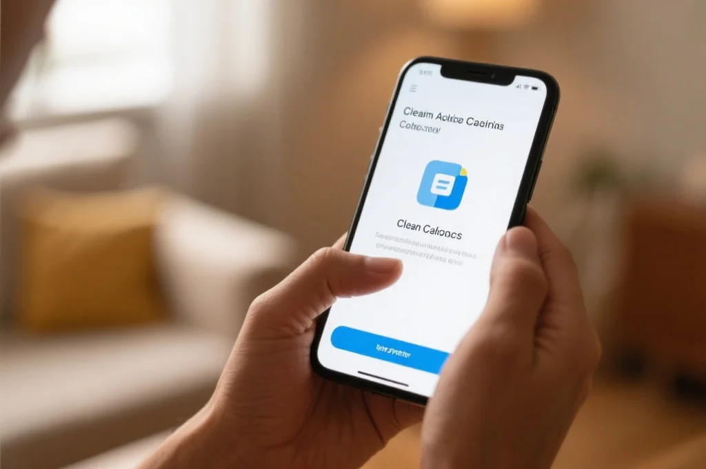 提升您的游戏体验：优化安信16娱乐APP性能的五个实用技巧