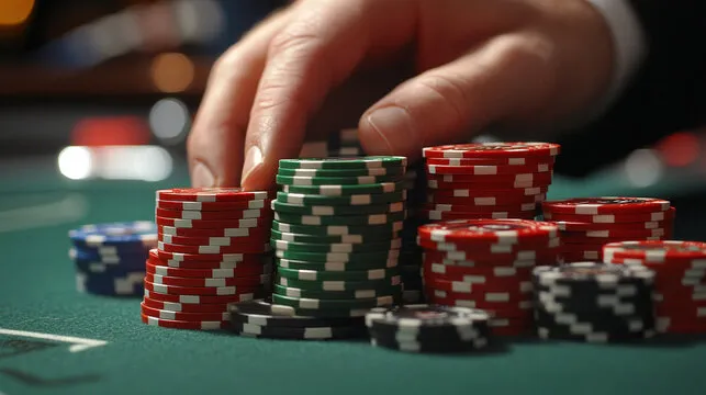 安信16娱乐 移动版背景